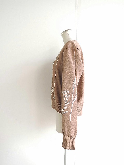 AKIRA NAKA【アキラナカ】正規取り扱い店、通販可能 ON LINE SHOP